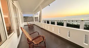Golden Sands Cherai - Image 3