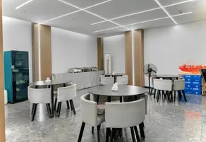 Yijia Lijing Hotel (Dianjiang Branch) - Image 4