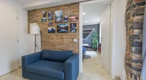 Bella Vista RDA Luxury Apartments vista lago parking - Image 5