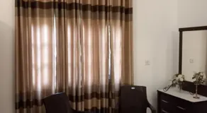 Forrthuna Mio Villa - Image 2