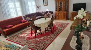 Kwatery pod wieżą - Image 2