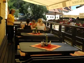 Penzion na Ostrově - Image 5