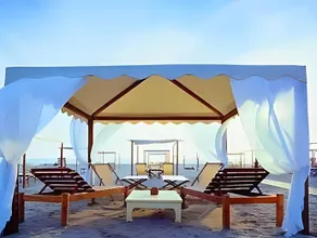 Hotel Storyville Business & Holiday - Image 3