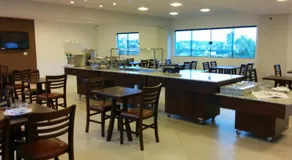 Hotel Mundial - Image 2
