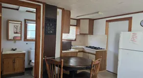 Poplars Lake Life Resort - Image 5