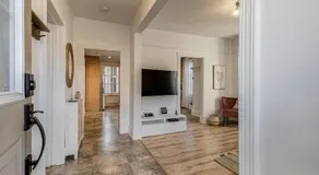 Le Patrimonial - Image 3
