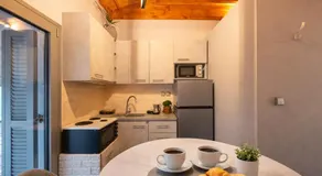 Oniro Living - Skra 10 - Image 5