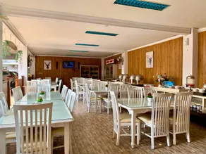 Bydiel Hotel - Image 5