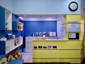 Slow Citi Guest House -슬로시티게스트하우스 - Image 5
