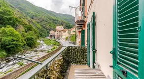 Casa Margherita dal Bacchetto - Image 2