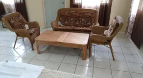 Aaron's House - Image 4