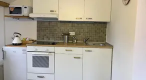 Apartmán U babičky - Image 3