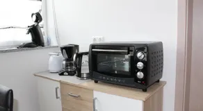 Neumann Zimmervermietung - Image 4