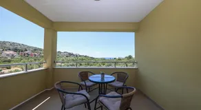 Apartments Kate - Image 4