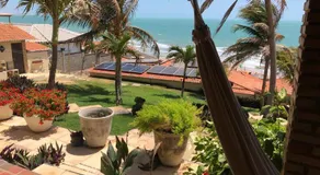 Pousada Vila Canoa - Image 4