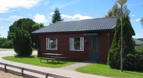Ätrans Stugby & Fritidsanläggning - Image 5