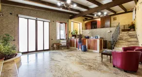 Villa Santa Caterina - Image 4
