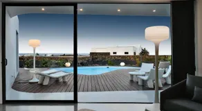 VULKANO Villas - Image 2