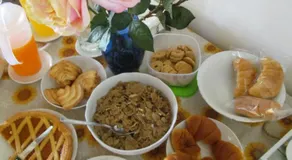 Fondo Riso - Image 5
