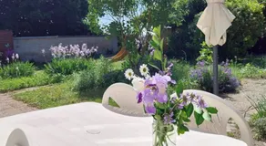 Au cœur des châteaux et des vignobles de la Loire - Image 3