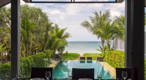 Infinity Blue Phuket by Elite Havens - Image 3