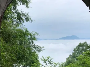 Shaoyun Farmhouse - Image 3