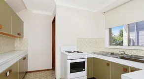 Toowoon Bay Townhouse, Unidad 6 - Image 3