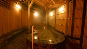 Kinosaki Onsen Higashiyamasou - Image 5