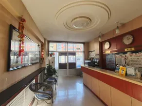 Yishun Hotel - Image 5