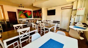 NW Hotel Nomada - Image 3