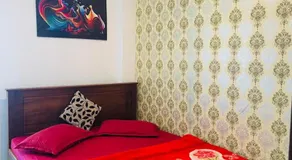 Ivory guest house - Image 2