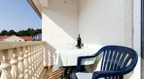 Apartmani Popović - Image 4