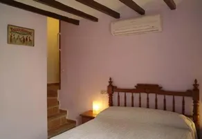Casa Figueretes - Image 2