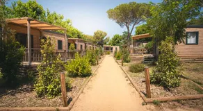 HolaCamp Palamós - Image 5