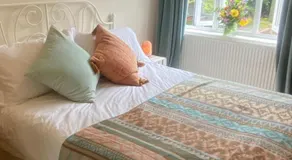 Avalon cottage - Image 2