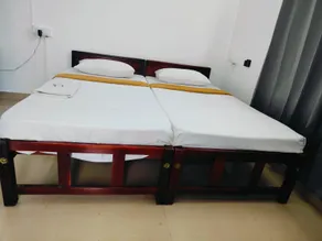 Hotel Trance Inn - Image 5