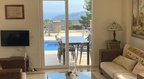Villa royal - Image 2