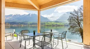 Hotel Kurhaus am Sarnersee - Image 3