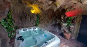 Хаджи Марковата къща за гости - град Дряново - Image 4