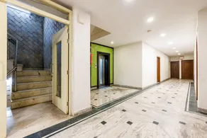Trevon Inn Karol Bagh - Image 5
