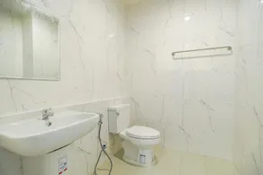 Kandanai Place - Image 2