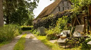 Gästehaus Malgarten - Image 2