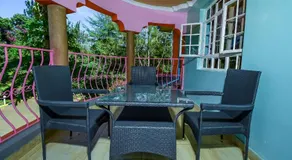 The Gems Resort - Image 3
