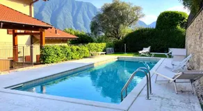 Bellavista Apartments - Image 4