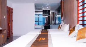 Hải Phát Hotel - Image 3