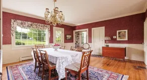 Oak & Anchor Inn - Image 4