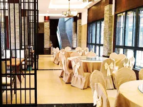 Youke Susu Hotel (Guiding Yinzhai) - Image 2