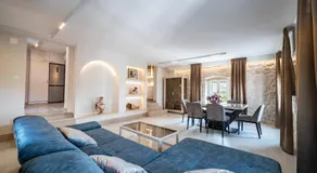 Villa Rustica Dalmatia - Image 2