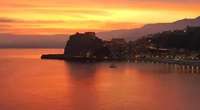 B&B Scilla Mare - Image 4