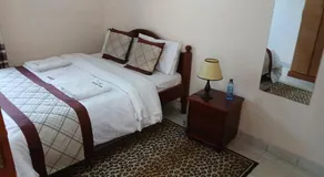 Buki Hotel - Image 2
